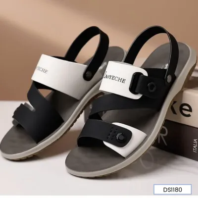 DEFENDER GRIT OUTDOOR SANDALS